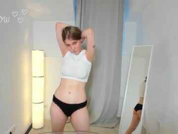 female cam girl my_parisss image #3097787
