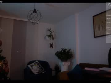 female cam girl _lady_di image #762142