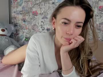 female cam girl angelina_new image #1854269