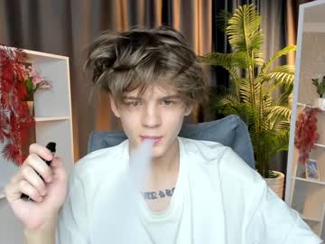 female cam man jacob_best image #3856449