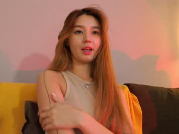female cam girl sharasuo image #2908465