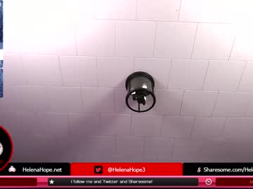 female cam girl helena_hope image #1021677
