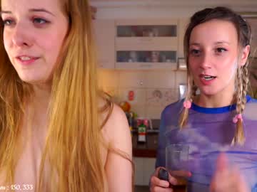 female cam girl juicyandthepussyblvd image #1668711