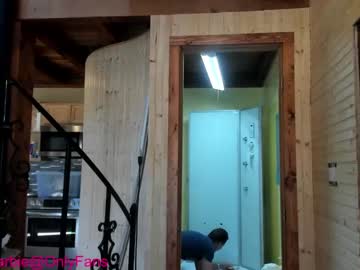 female cam girl rvlifebarbie image #3601279