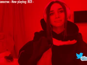 female cam girl hollyextra image #631294