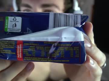 female cam man sydaffect image #1172002