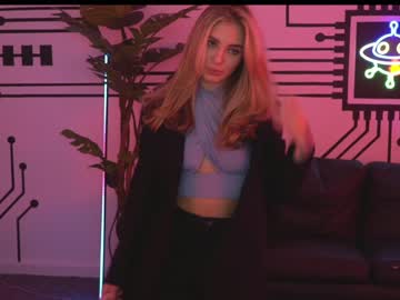 female cam couple anabel054 image #2607782
