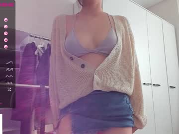 female cam girl hee_jin image #3597832