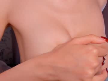 female cam girl unicorngirls image #2576528