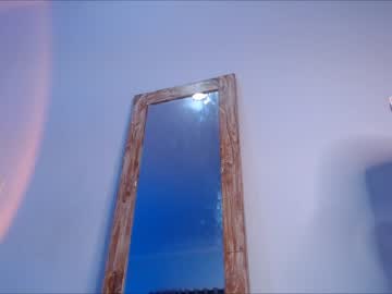 female cam girl sofia_sakura image #2521695