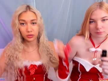 female cam girl sinacampby image #851206