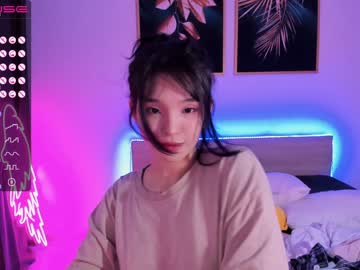 female cam girl aisneon image #1740834