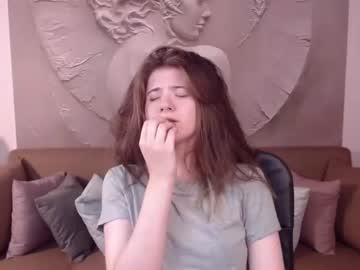 female cam girl annieaimee image #2281473