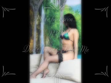 female cam girl krisi_kiss image #1985781