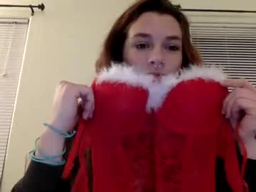 female cam girl derby11d image #3331941