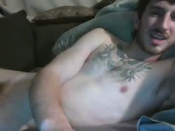 female cam man dream326 image #3531339