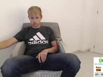 female cam man hottie_frank image #167964