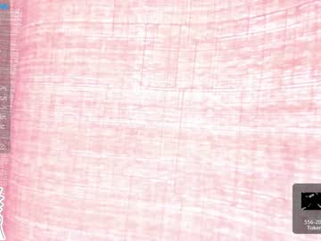 female cam girl janice_sweet image #1883129