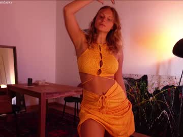 female cam girl thelawofattraction image #4773
