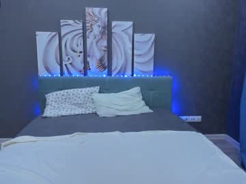 female cam girl sparklylinda image #2107462
