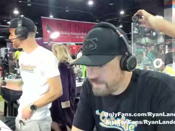 female cam man ryanlanders image #1672335