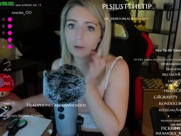 female cam girl kimilee22 image #2119172