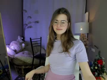female cam girl zlata_luna image #679810