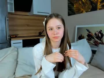 female cam girl breeblanton image #3995702