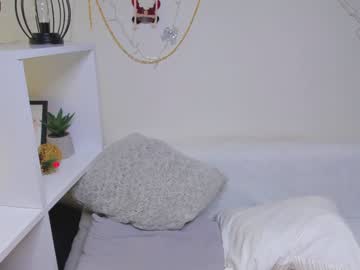 female cam girl gabbi_i image #766464
