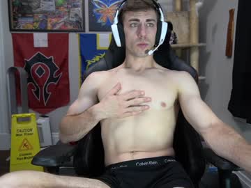female cam man sydaffect image #194458