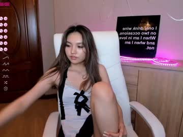female cam girl loko_chi image #2067136