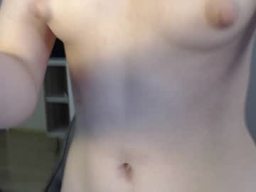 female cam girl psychegirl image #398262