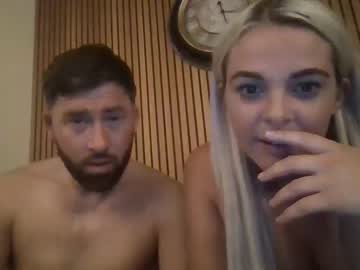 riskni  webcam