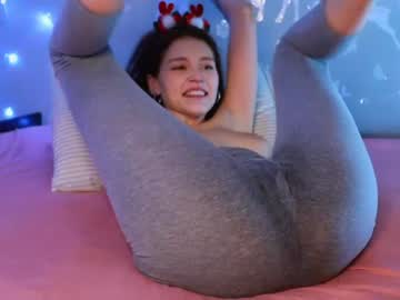 female cam girl enncandy image #3341507