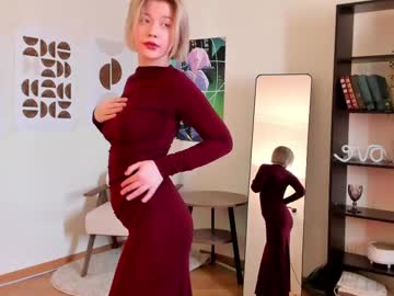 female cam girl evamoonie_ image #4067016