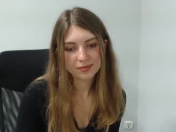 kamila_loca  female  webcam