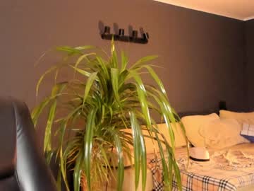 female cam girl linellali image #2789643