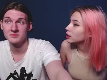 female cam girl sarah_kurt image #3500251