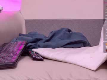 female cam girl shycinderella image #1938020