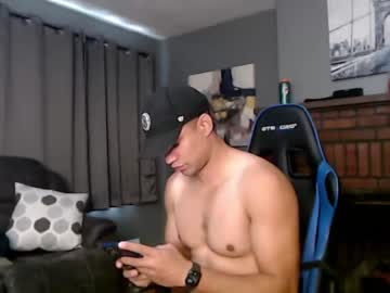 female cam man new_york_guy518 image #2869755