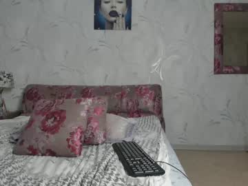 female cam girl bonny_bigboobs image #446615