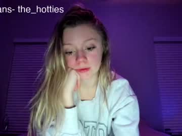 female cam girl the_hotties image #3002142