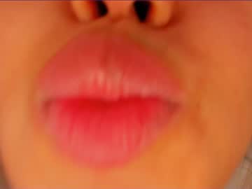 female cam couple anna_mariia image #1625377