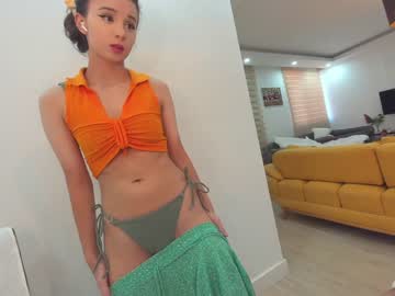 female cam girl ehotlovea image #2722590