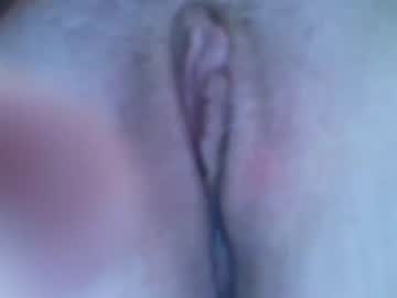 female cam girl lexi_laine image #2629013