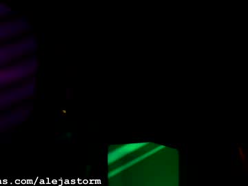 female cam girl alejastorm image #1164565