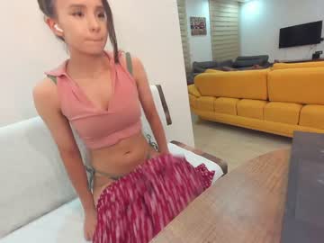 female cam girl ehotlovea image #2578361