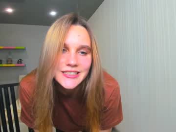 diana_noith  female  webcam