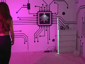 female cam couple anabel054 image #1770496