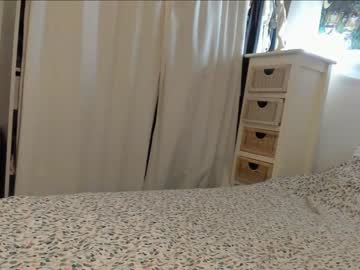 female cam couple bunnylise image #307144